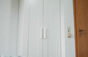 Ferienwohnungen Bullau - Foto 6