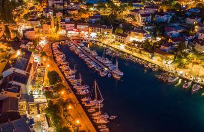 Apartment Fancy - Foto 68