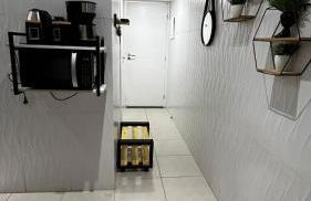 Residencial a Beira Mar Pero - Foto 69