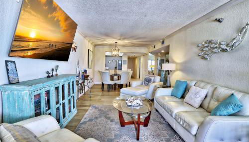 Villa Madeira 406 - Foto 5