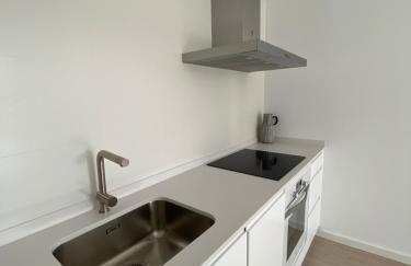 APARTAMENTO A ESTRENAR en FOZ COFRADIA DELUXE - Foto 22