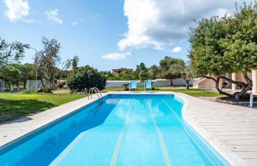 Appartamento La vela rossa - Foto 22