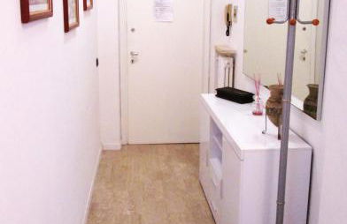 casa dei ragazzi - Photo 17