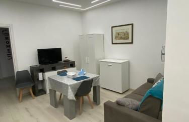 B&B vicoli della cattedrale - Foto 11