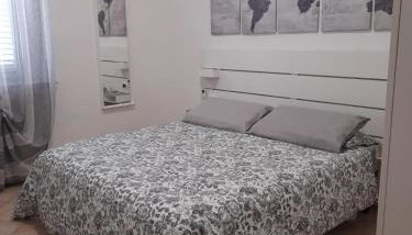 Pisa & Lucca Dream Stay - Foto 4