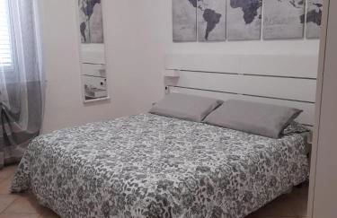 Pisa & Lucca Dream Stay - Foto 4