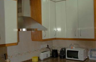 Casa con terraza - Foto 11