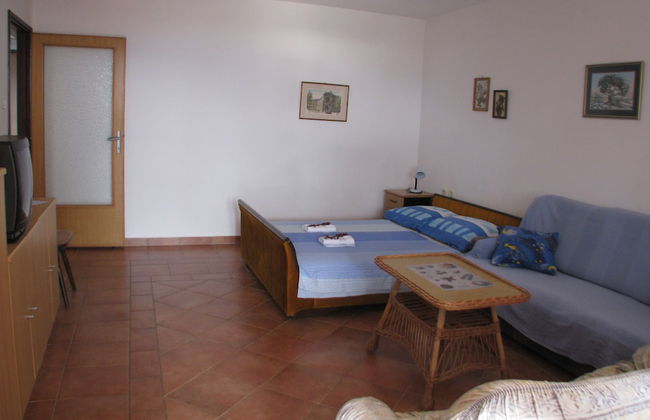 Apartments Srkoc - Photo 59