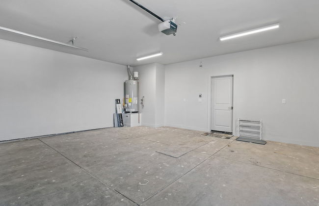 Bliss Flagstaff 55 - Photo 30