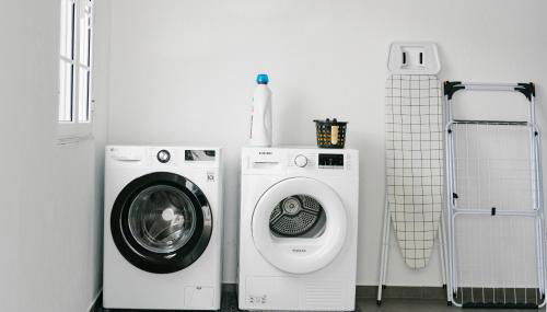 Village House - Photo 4