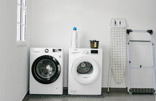 Village House - Photo 4