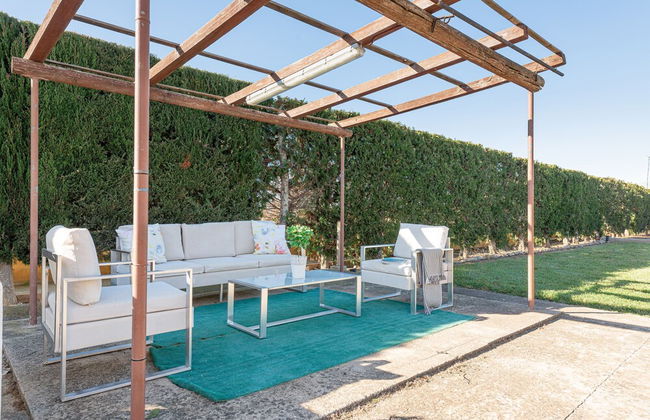 Son March I in Mallorca - Foto 25