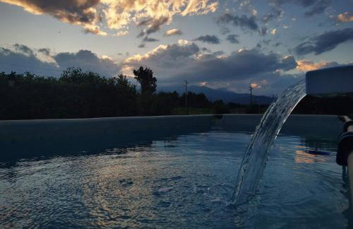 Orto del pettirosso - Foto 27