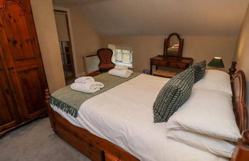 Timberwick Green - Photo 15