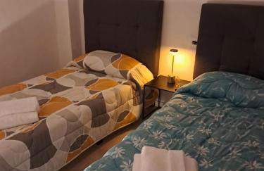 Apartamento Grau de Gandía - Photo 6