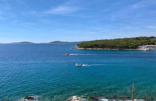 Penthouse Prvic Luka - Foto 3