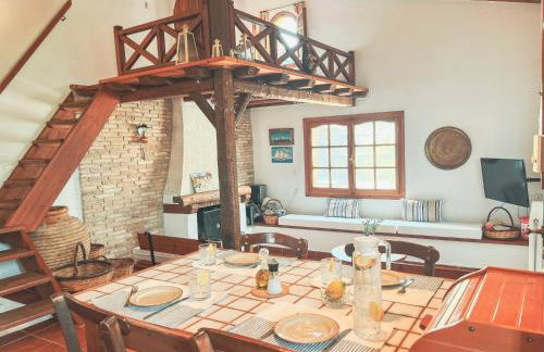 Spacious house, ideal for families - Foto 10