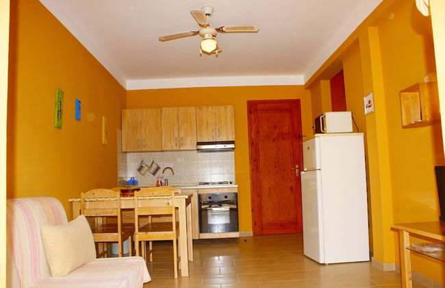 I LOVE BOA VISTA - Widespread Hotel - Foto 48