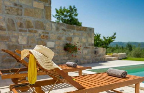 Villa Cartolina by IstriaLux - Foto 32