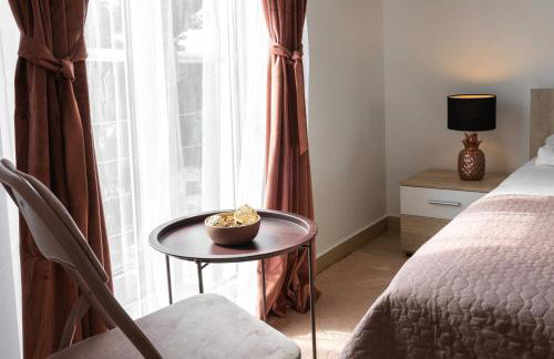 Pearl of Korkyra - Foto 7