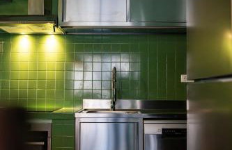 La Casa Dei Vicoli 140 mq con tre camere da letto nel borgo marinaro - Foto 50