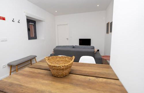 Douro Afurada Boutique Apartments - Foto 34