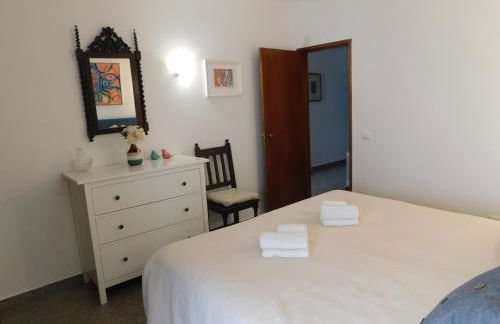 Pinhal Beach View - Foto 14