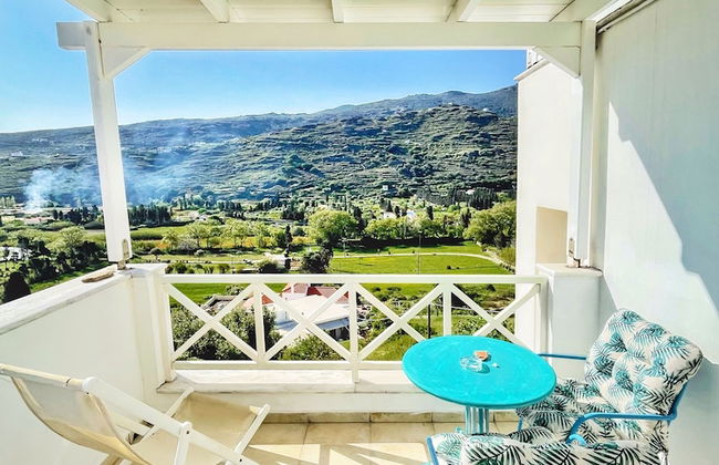 Anemomiloi Studios - Photo 27