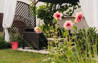 Antresola13 - Foto 22