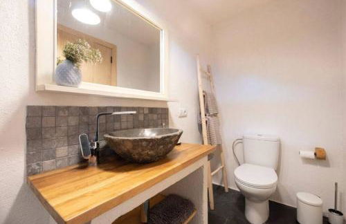 El Pino Centenario 3 - Foto 13