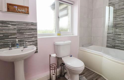 The Beeches - Foto 19