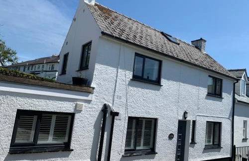 Wogan Cottage - Photo 7