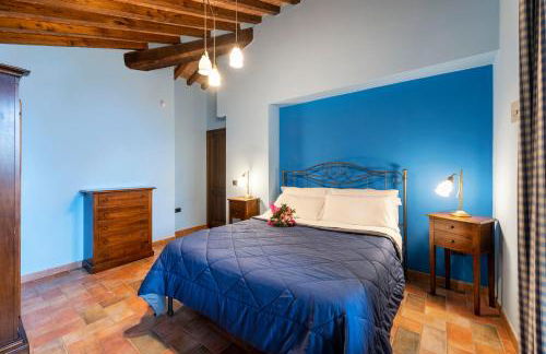 Il Castagno Toscana - Foto 52