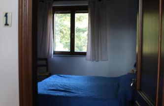 agriturismo trefossata - Foto 8