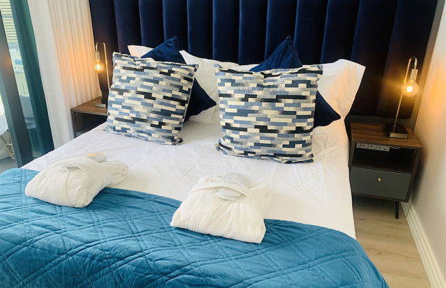 Urban Elephant 16 on Bree - Foto 17