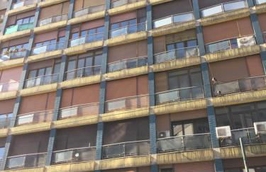 Sweet Napoli - Photo 27