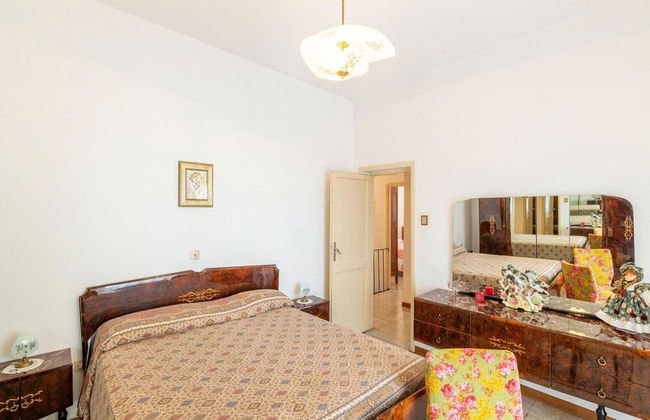 Belvilla by OYO Casa Romano - Foto 13