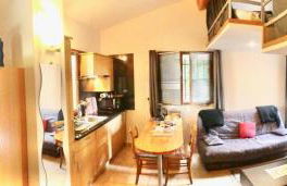 Les Mimosas - Foto 11