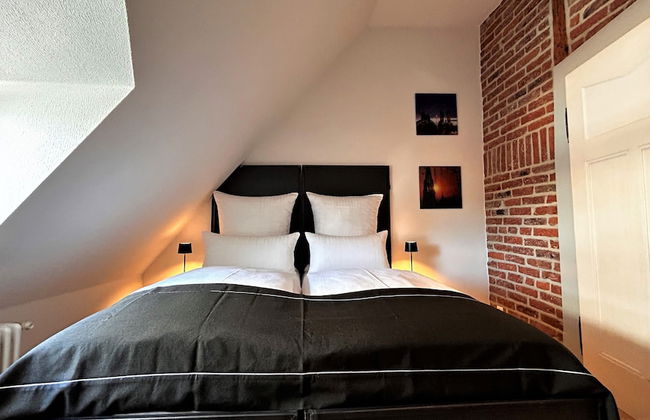 HLH - Exclusiv Selection - Foto 3