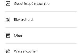 Nisay Home - 3 Room Apartment - A1 - Foto 36