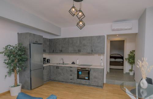 La Terra Nostra city - Foto 32