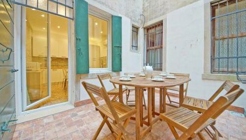 DolceVita Apartments N. 373 - Foto 2