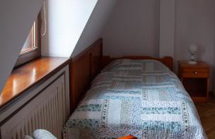 Zamek w Krokowej - Foto 73