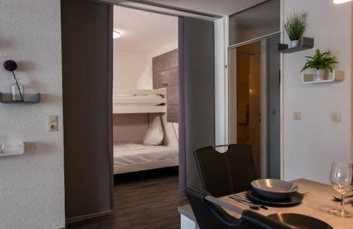 Apartment Flieder - F 96 by Interhome - Foto 50