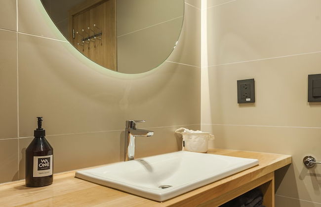 WaOne Lake Homes - Foto 76