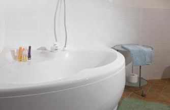 Antico casale per relax e natura - Foto 25