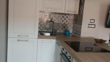 La finestra sul colle - Foto 5