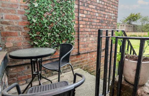 Ismay Billiard Room Apartment - Titanic Interest - Foto 21