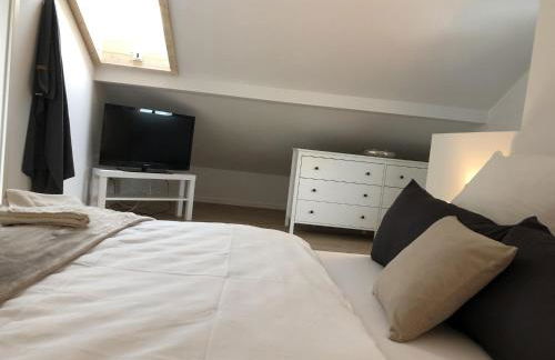 Ferienhaus Surheim - Foto 25