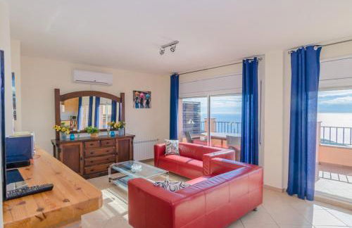 Club Villamar - Denise - Foto 12